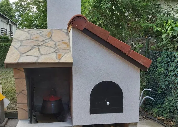 Otto Vendeghaz Siófok