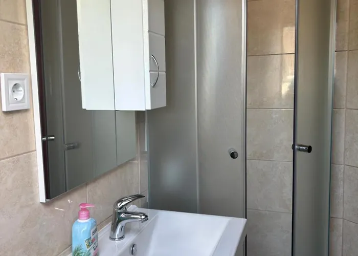 Otto Vendeghaz Siófok